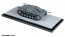 Platz 1/72 Girls und Panzer Tenohira Tank Road Collection III Assault Gun Type F Hippo Team Ambush on the Street Corner!, PLZ87611, by PLATZ