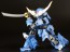 PLUM PLA ACT12: DATE ARMOR DECORATION Ver., PLM86184, by PLUM