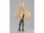 Good Smile Company POP UP PARADE Alpha L Size (The Eminence in Shadow), GSC28502, by GOOD SMILE COMPANY