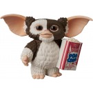 Medicom Toy UDF Gremlins Series 2 Gizmo With Popcorn, MED58877, by MEDICOM TOY