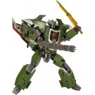 TAKARA TOMY TL-35 Transformers Legacy Skyquake, TAK07855, by TAKARA TOMY