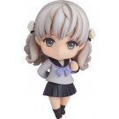 Good Smile Company NENDOROID IORI FUYUSAKA (13 SENTINELS: AEGIS RIM)  , GSC21669, by GOOD SMILE COMPANY