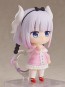 Good Smile Company Nendoroid Kanna (Miss Kobayashi's Dragon Maid), GSC70940, by GOOD SMILE COMPANY