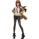Good Smile Company POP UP PARADE Kurisu Makise (STEINS;GATE), GSC47558, by GOOD SMILE COMPANY