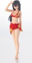 Hasegawa 1/12 12 Tamago Girls Collection No.29 "Haku Rinpha" (Bikini), HAS23302, by HASEGAWA