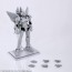 SQUARE ENIX 1/144 Xenogears: Structure Arts Plastic Model Kit Series Vol.1, SQE48409, by SQUARE ENIX