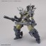 Bandai 1/144 30MM BEXM-14T CIELNOVA (GREEN) , BAN02527, by BANDAI