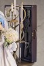 Good Smile Company 1/7 Girls' Frontline: Zas M21: Affections Behind the Bouquet Figure, GSC48821, by GOOD SMILE COMPANY
