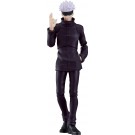 Good Smile Company figma Satoru Gojo (Jujutsu Kaisen), GSC27531, by GOOD SMILE COMPANY