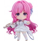 Good Smile Company Nendoroid Dorothy (Goddess Of Victory: Nikke), GSC09688, by GOOD SMILE COMPANY