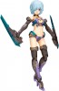 Kotobukiya Frame Arms Girl P3 Hresvelgr Bikini Armor Ver., KBY69224, by KOTOBUKIYA