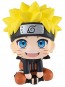 MegaHouse RUKAPPU NARUTO SHIPPUEN NARUTO UZUMAKI  , MEG29765, by MEGAHOUSE