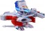 TAKARA TOMY BOT-58 Bottle Phoenix G, TAK08838, by TAKARA TOMY