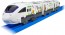 TAKARA TOMY Plarail JR Kyushu Pikmin Train, TAK96446, by TAKARA TOMY