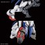 Bandai 1/100 HI-RESOLUTION MODEL GOD GUNDAM , BAN82065, by BANDAI