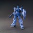 Bandai 1/144 HGUC Blue Destiny No. 1 "EXAM" , BAN67402, by BANDAI