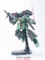BANDAI  1/144 HGUC Stark Jegan   Plastic Model kit, BAN19327, by BANDAI