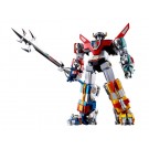 BANDAI  Soul of Chogokin GX-71 Beast King GoLion, BAN95118, by BANDAI