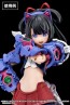 Kotobukiya 1/1 Megami Device M.S.G 04 Face Set for Chaos & Pretty Skin Color B, KBY53766, by KOTOBUKIYA