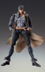 Medicos SUPER ACTION STATUE: JOTARO KUJO Ver.1.5 (JOJO'S BIZARRE ADVENTURE PART 3)  , MEC68569, by MEDICOS