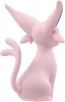 TAKARA TOMY MonColle Espeon, TAK16543, by TAKARA TOMY