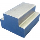 ALEC Shokunin Katagi Convex Mini Weight Totsu, ALC14031, by ALEC