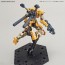 Bandai 1/144 30MM OPTION BACKPACK 2 , BAN81921, by BANDAI