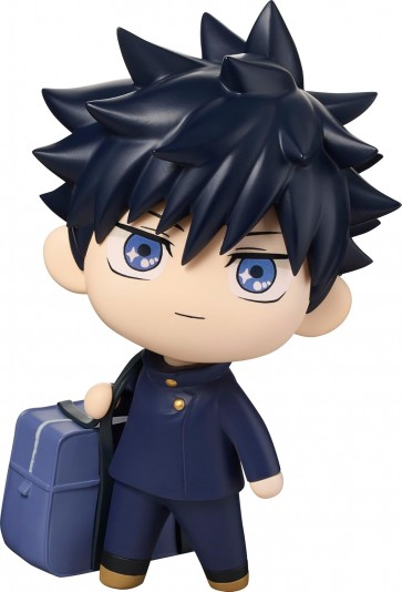 Bandai tekupiku Megumi Fushiguro, BAC87937, by BANDAI