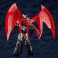Good Smile Company HAGANE WORKS MAZINKAISER  , GSC20815, by GOOD SMILE COMPANY