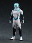 Good Smile Company Soft Vinyl DOGENGERS Ohgaman, GSC59266, by GOOD SMILE COMPANY