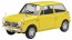 Hasegawa  1/24 Honda N360(NI) Plastic kit, HAS20285, by HASEGAWA