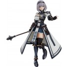 MAX Factory figma Shirogane Noel (hololive production), MAX68151, by MAX FACTORY