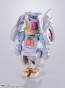 Bandai Chogokin Super Magic Combined King Robo Mickey & Friends Disney 100 Years of Wonder, BAC51303, by BANDAI