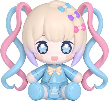 Good Smile Company Huggy Good Smile OMGkawaiiAngel (Needy Girl Overdose), GSC73601, by GOOD SMILE COMPANY