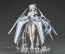 Good Smile Company Hyper Body Cinderella (Goddess of Victory: Nikke), GSC86415, by GOOD SMILE COMPANY