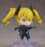 Good Smile Company Nendoroid Kikoru Shinomiya (Kaiju No. 8), GSC93970, by GOOD SMILE COMPANY