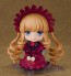 Good Smile Company Nendoroid Shinku 2.0 (Rozen Maiden), GSC89355, by GOOD SMILE COMPANY