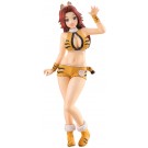 Hasegawa 1/12 12 Tamago Girls Collection No.27 "Mikumo Shiranagi" (Tora), HAS23227, by HASEGAWA