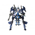 Kotobukiya Frame Arms Girl Stylet XF-3 with Exosuit Stylet, KBY38879, by KOTOBUKIYA