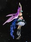 MAX Factory 1/20 PLAMAX MF-11: minimum factory Mikumo Guynemer (Macross Delta) (Reissue), MAX12789, by MAX FACTORY