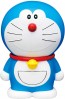 TAKARA TOMY LOOK AT ME! DORAEMON  , TAK39577, by TAKARA TOMY