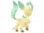 TAKARA TOMY Moncolle MS-07 Leafeon, TAK96286, by TAKARA TOMY