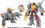 TAKARA TOMY Transformers ESD-07 DX Grimlock, TAK17885, by TAKARA TOMY
