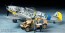 Tamiya 1/48 Messerschmitt Bf109 G-6 & Kubelwagen Type 82 Set, TAM52046, by TAMIYA