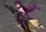 Wonderful Works 1/7 Girls' Frontline 2: Exilium: Makiatto: Ballroom Interlude Ver., WON50332, by Wonderful Works