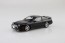 Aoshima 1/24 The Model Car No.SP14 Nissan RPS13 180SX TYPE X '96 Custom Wheels, AOS64900, by AOSHIMA