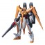 BANDAI  1/144 HG Arios Gundam GNHW / M   Plastic Model kit, BAN56042, by BANDAI