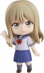 Good Smile Company Nendoroid Makoto Hanaoka (Senpai is an Otokonoko), GSC05567, by GOOD SMILE COMPANY