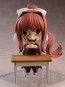 Good Smile Company Nendoroid Monika (Doki Doki Literature Club!) (Rerelease), GSC62971, by GOOD SMILE COMPANY