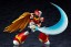 Kotobukiya 1/12 MEGA MAN X: ZERO , KBY06427, by KOTOBUKIYA